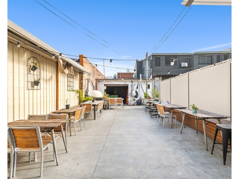 38-40 Wentworth Street, Port Kembla NSW 2505