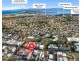 38-40 Wentworth Street, Port Kembla NSW 2505