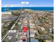 38-40 Wentworth Street, Port Kembla NSW 2505