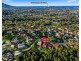 22 Murrogun Crescent, Cordeaux Heights NSW 2526