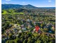 22 Murrogun Crescent, Cordeaux Heights NSW 2526