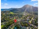 22 Murrogun Crescent, Cordeaux Heights NSW 2526