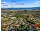 22 Murrogun Crescent, Cordeaux Heights NSW 2526