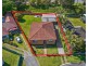 33 Daisy Street, Fairy Meadow NSW 2519