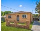 33 Daisy Street, Fairy Meadow NSW 2519