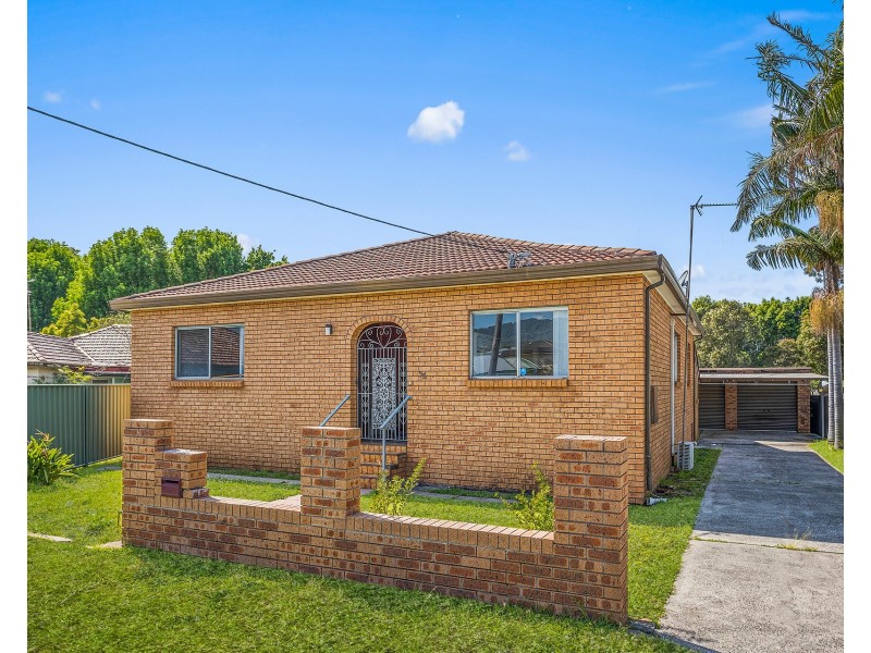 33 Daisy Street, Fairy Meadow NSW 2519