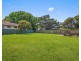 33 Daisy Street, Fairy Meadow NSW 2519