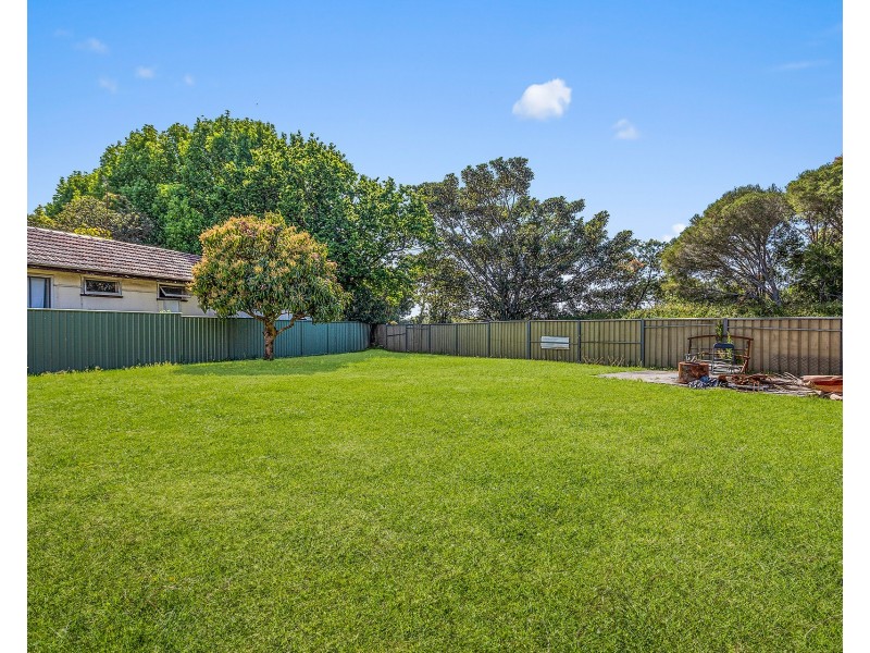 33 Daisy Street, Fairy Meadow NSW 2519