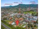 33 Daisy Street, Fairy Meadow NSW 2519