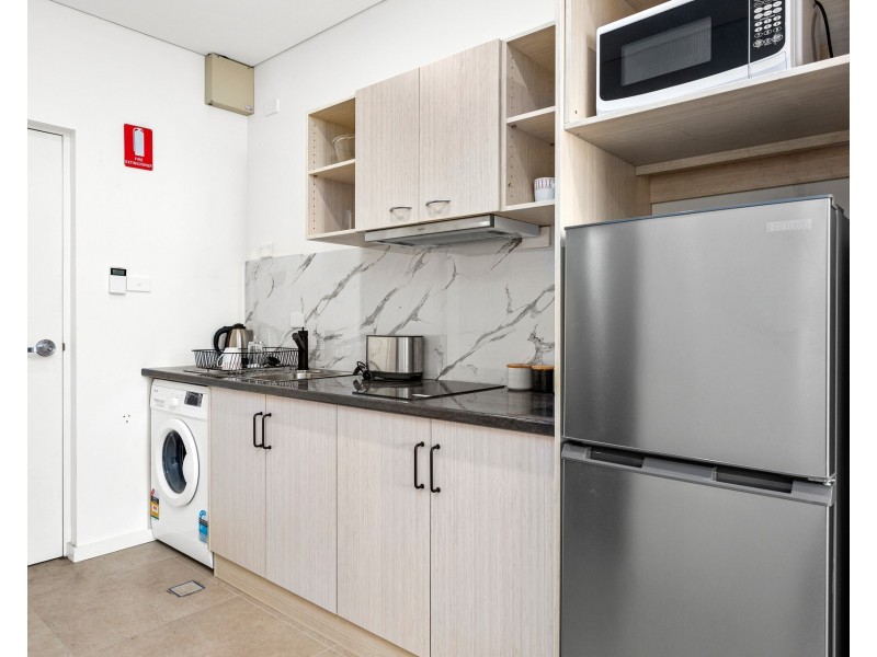 3B/210-222 Cowper Street, Warrawong NSW 2502