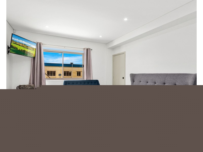3B/210-222 Cowper Street, Warrawong NSW 2502