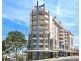 40/313-323 Crown Street, Wollongong NSW 2500