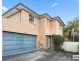 22b Rowland Avenue, Wollongong NSW 2500