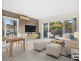 22b Rowland Avenue, Wollongong NSW 2500
