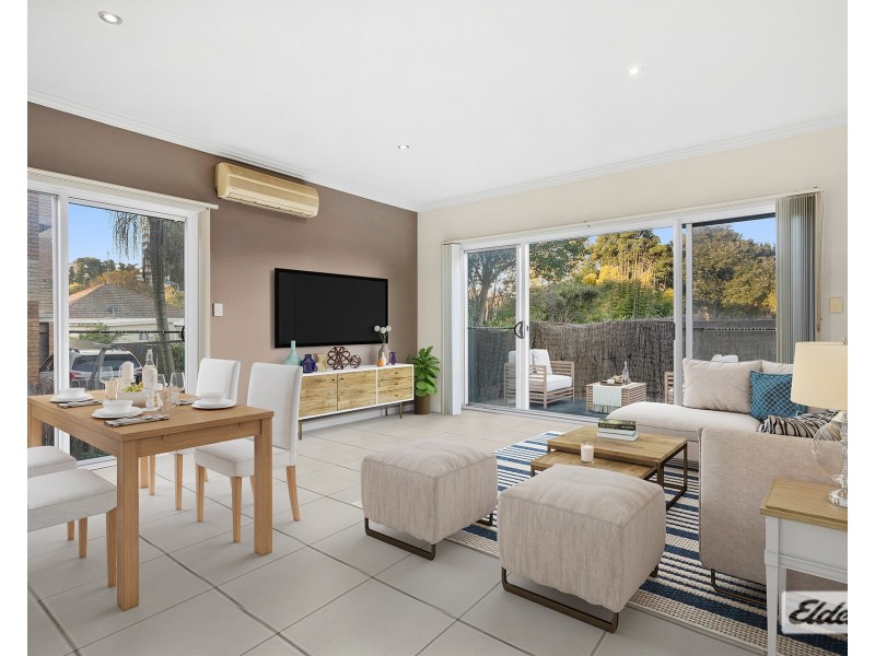 22b Rowland Avenue, Wollongong NSW 2500