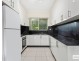 22b Rowland Avenue, Wollongong NSW 2500