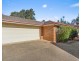 7/1 Cornelius O’brien Way, Woonona NSW 2517
