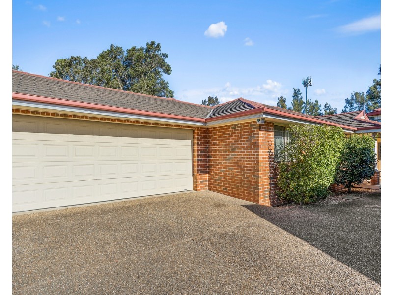 7/1 Cornelius O’brien Way, Woonona NSW 2517