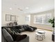 7/1 Cornelius O’brien Way, Woonona NSW 2517