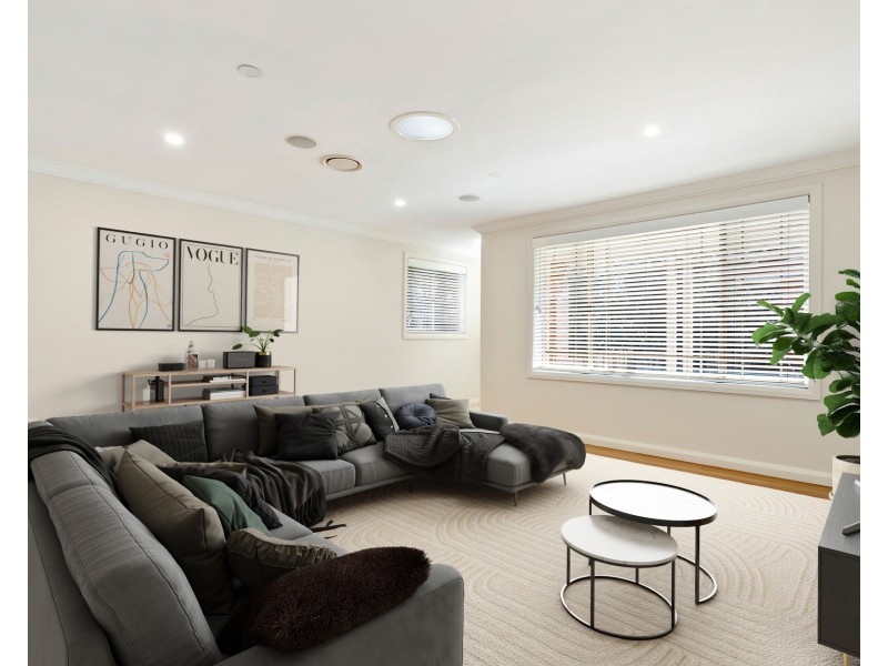 7/1 Cornelius O’brien Way, Woonona NSW 2517