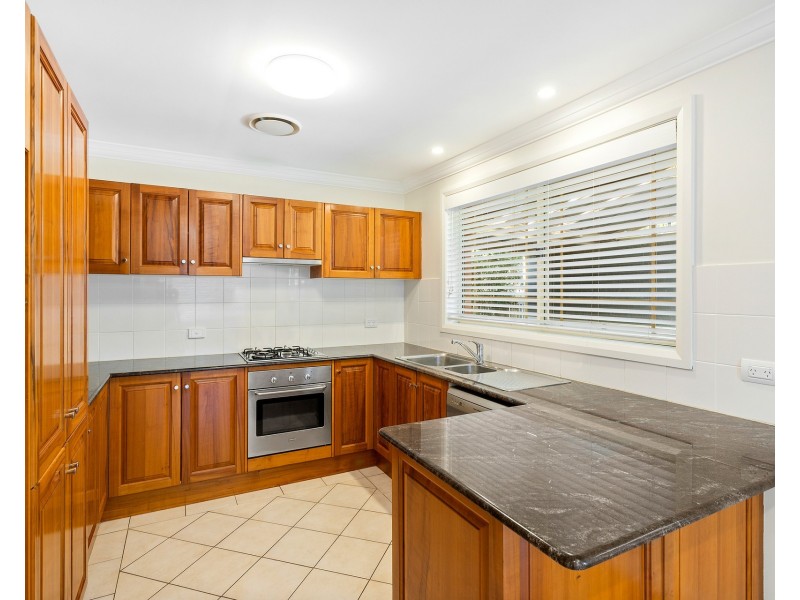 7/1 Cornelius O’brien Way, Woonona NSW 2517