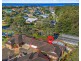 7/1 Cornelius O’brien Way, Woonona NSW 2517