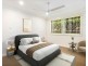 7/1 Cornelius O’brien Way, Woonona NSW 2517