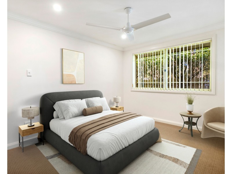 7/1 Cornelius O’brien Way, Woonona NSW 2517
