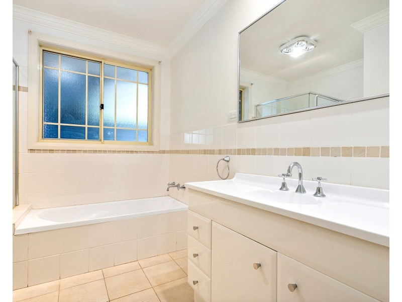 7/1 Cornelius O’brien Way, Woonona NSW 2517