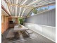 7/1 Cornelius O’brien Way, Woonona NSW 2517