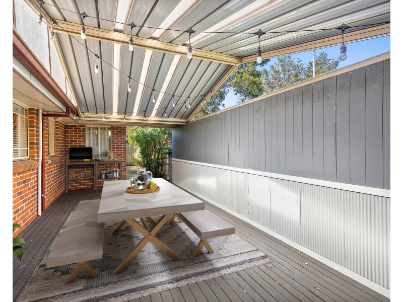 7/1 Cornelius O’brien Way, Woonona NSW 2517