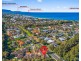 7/1 Cornelius O’brien Way, Woonona NSW 2517