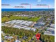 7/1 Cornelius O’brien Way, Woonona NSW 2517