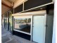 4/130 Gladstone Avenue, Coniston NSW 2500