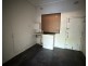 4/130 Gladstone Avenue, Coniston NSW 2500