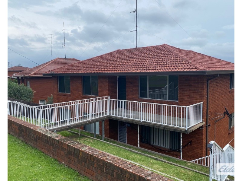 1/71 Vermont Road, Warrawong NSW 2502