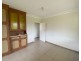 1/71 Vermont Road, Warrawong NSW 2502