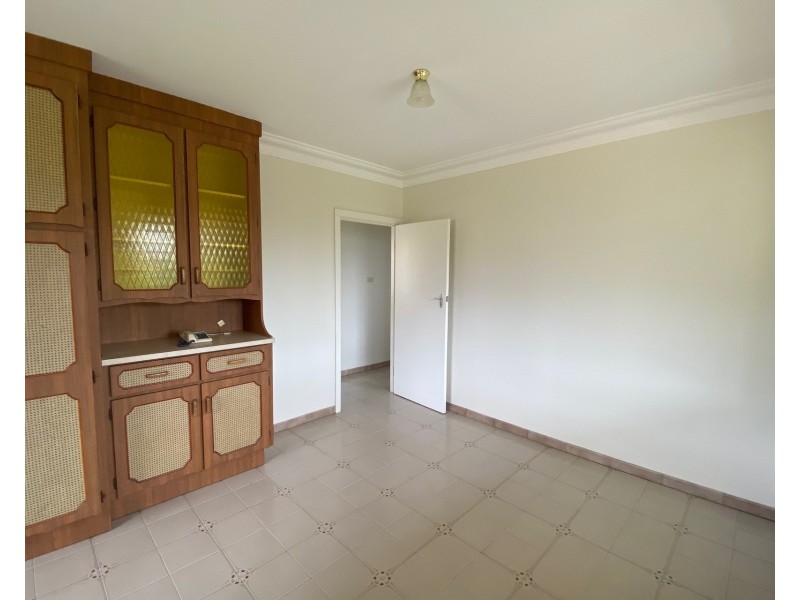 1/71 Vermont Road, Warrawong NSW 2502