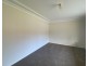 1/71 Vermont Road, Warrawong NSW 2502