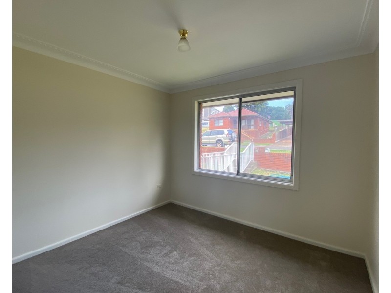 1/71 Vermont Road, Warrawong NSW 2502