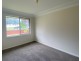1/71 Vermont Road, Warrawong NSW 2502