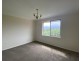 1/71 Vermont Road, Warrawong NSW 2502