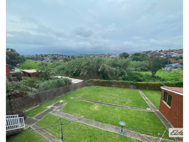 1/71 Vermont Road, Warrawong NSW 2502