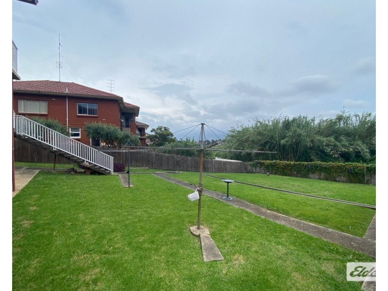 1/71 Vermont Road, Warrawong NSW 2502