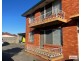 3/207 Church Street, Wollongong NSW 2500