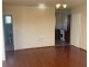 3/207 Church Street, Wollongong NSW 2500