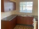 3/207 Church Street, Wollongong NSW 2500