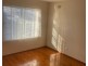3/207 Church Street, Wollongong NSW 2500