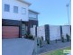 4/5 Station Road, Albion Park Rail NSW 2527