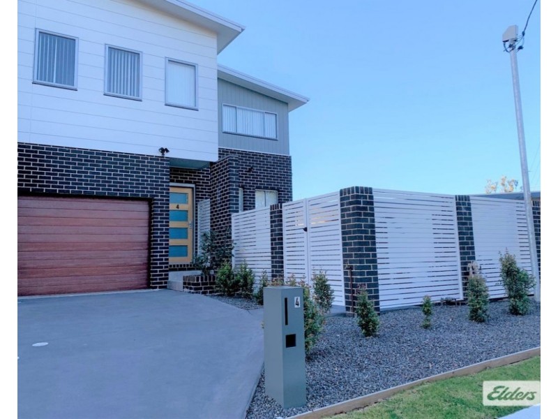 4/5 Station Road, Albion Park Rail NSW 2527